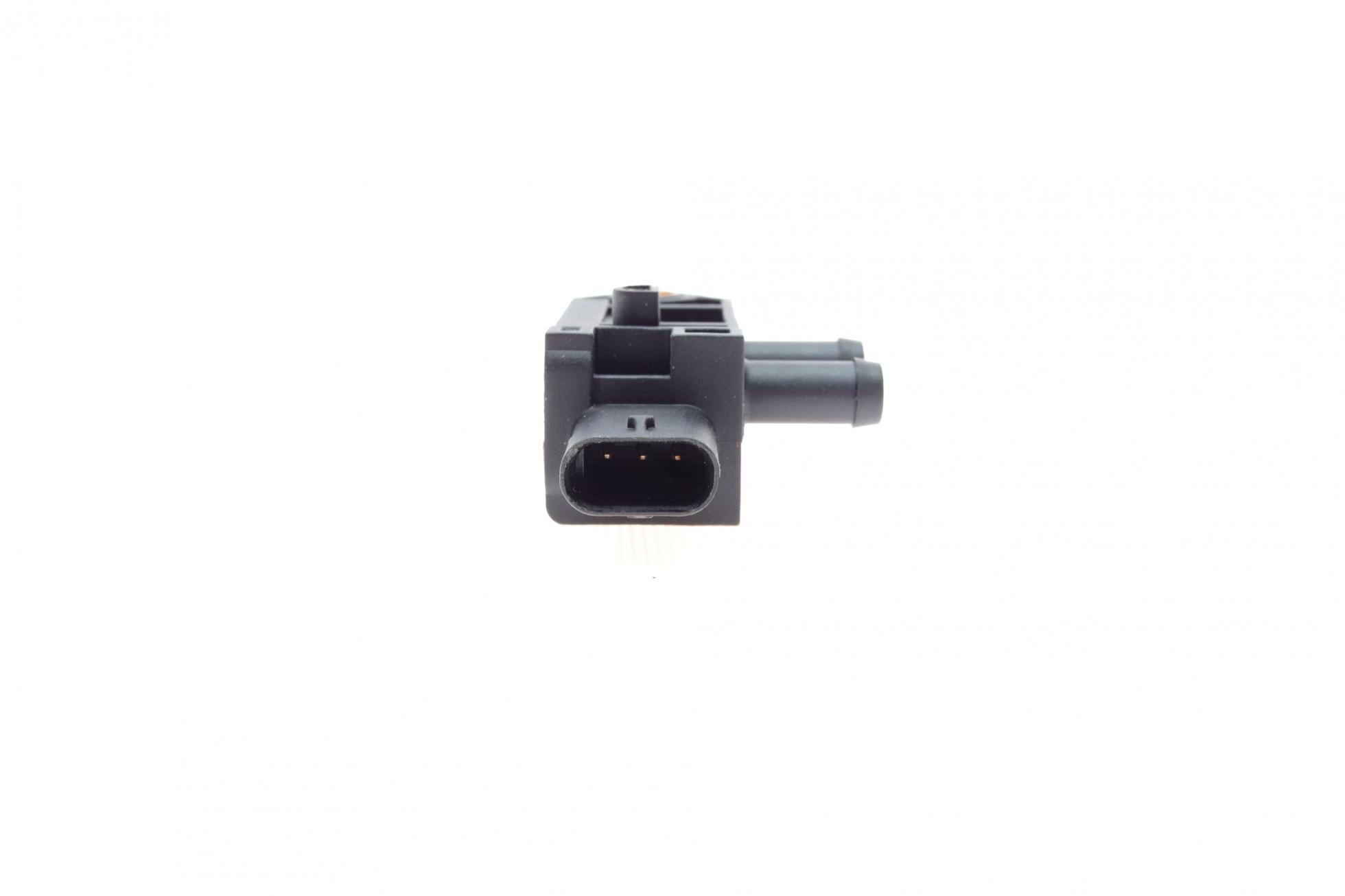 0717172 TRUCKTEC AUTOMOTIVE